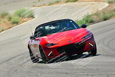 media/Jun-28-2025-Speed Ventures (Sat) [[42b060a0d4]]/4 Yellow Group/Session 2 Turns 10-11/104NCZ9/